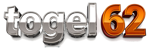togel 62