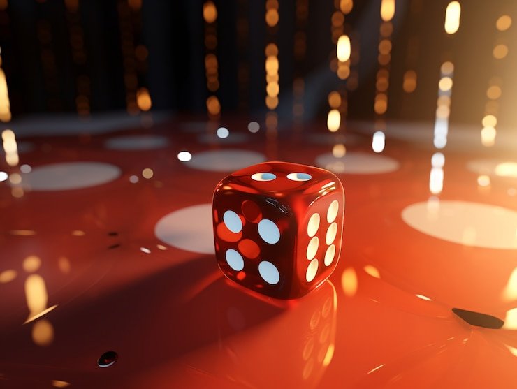 Slot Aviator dengan mekanik real-time yang transparan Permainan slot Aviator di togel 62