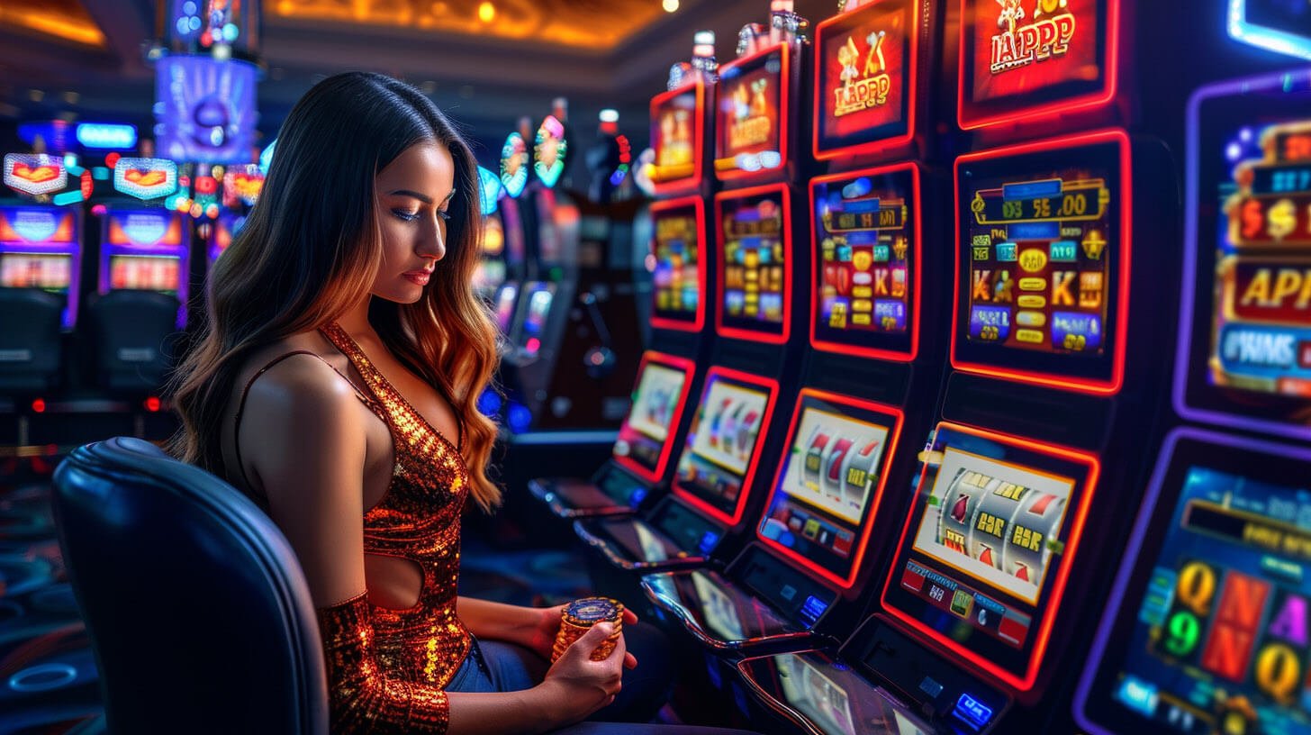 Sportsbook togel 62 mencakup Liga 1, Piala Indonesia, dan kompetisi lokal lainnya Pasar sportsbook togel 62 untuk Liga 1