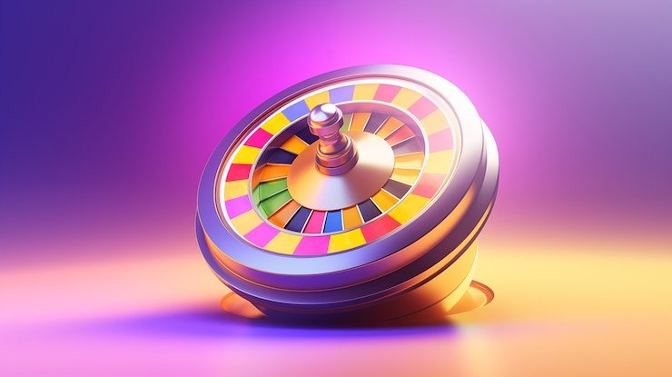 Antarmuka mode demo Boom City di togel 62 menampilkan opsi pemilihan permainan slot