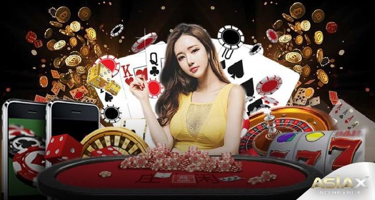 Layar permainan Mahjong Ways menampilkan volatilitas dan fitur scatter