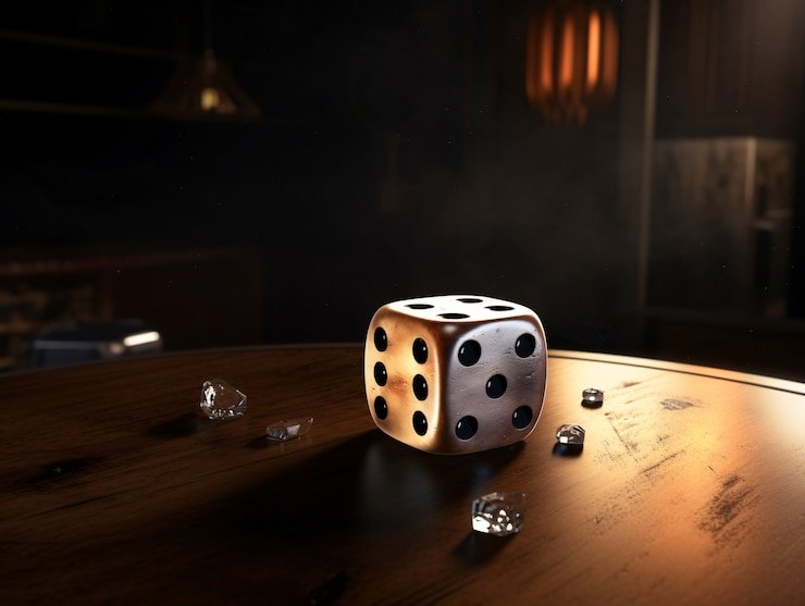 togel 62 user Mobile user and Brand