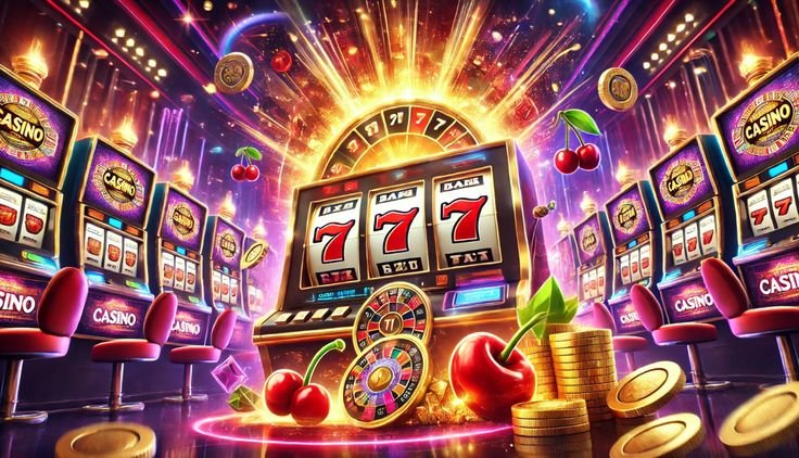 togel 62 featured game showcase