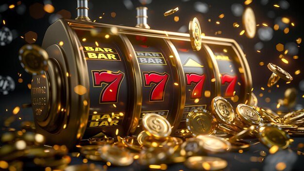 Riwayat putaran Lightning Dice menampilkan 10 permainan terakhir dengan hasil dan waktu