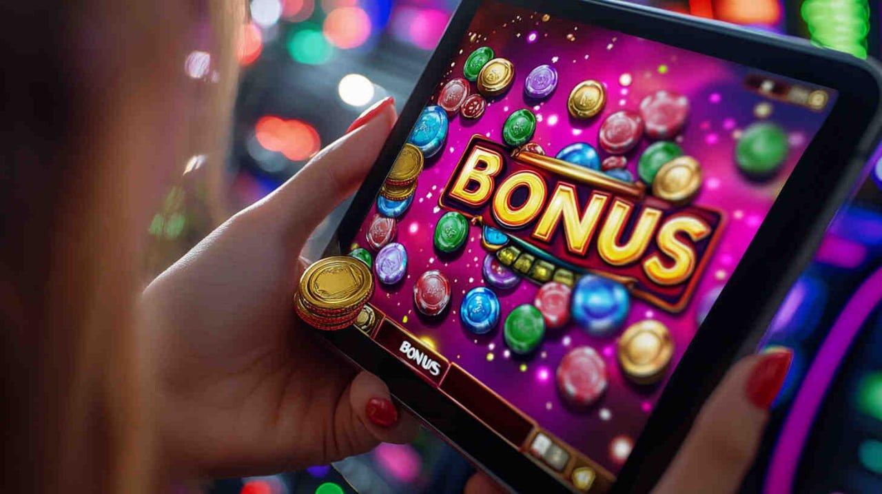 togel 62 featured game showcase