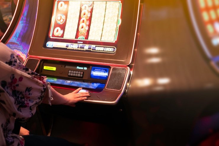 Halaman beranda aplikasi togel 62 menampilkan pertandingan NBA terjadwal hari ini