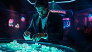 Dashboard togel 62 menampilkan kategori Paling Dimainkan dengan ikon permainan slot populer