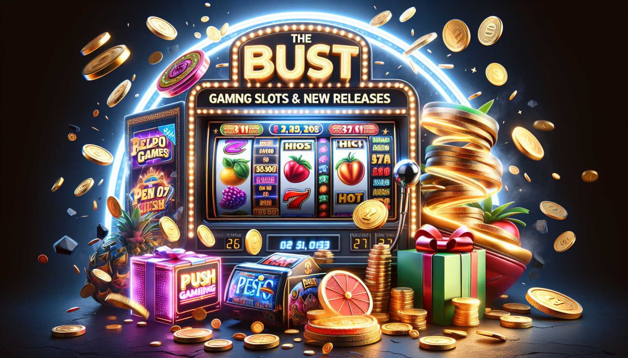 togel 62 featured game showcase togel 62 featured game showcase