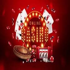 Statistik PMPL Indonesia terintegrasi dengan portofolio togel 62 Statistik pemain PMPL Indonesia di dashboard togel 62