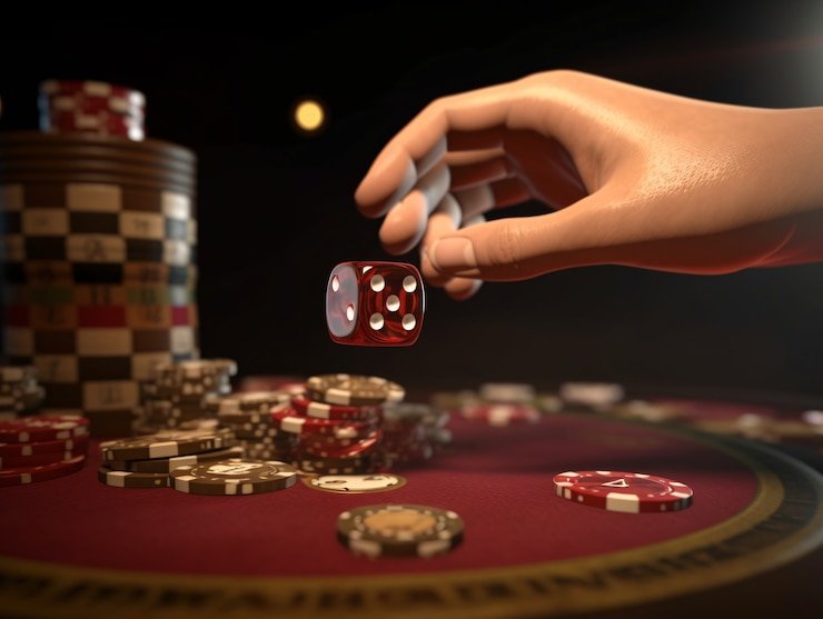 togel 62 featured game showcase togel 62 featured game showcase