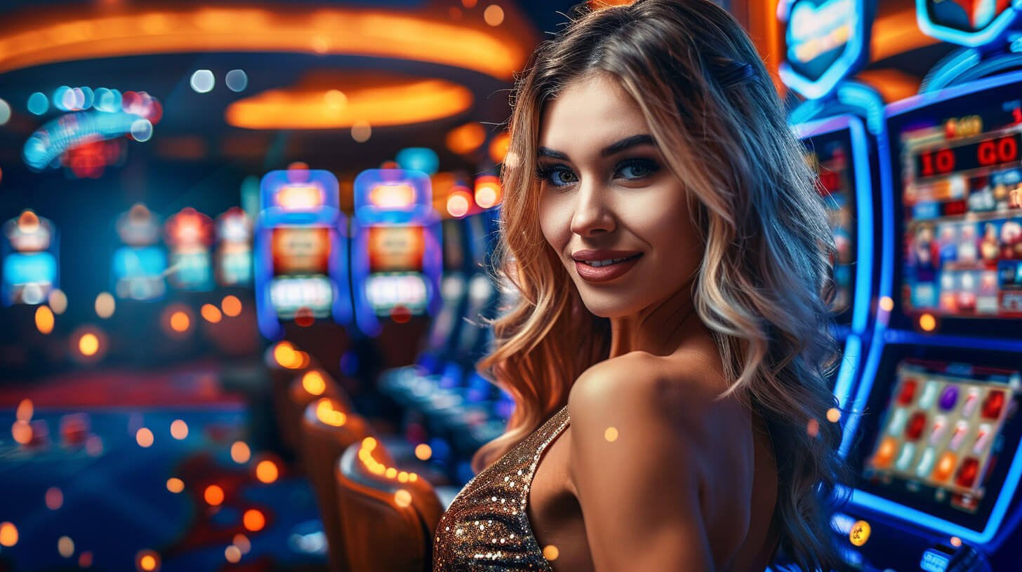 Promosi musiman disesuaikan dengan perayaan lokal di seluruh Indonesia Kalender promosi togel 62 menunjukkan penawaran khusus untuk Idul Fitri dan Idul Adha